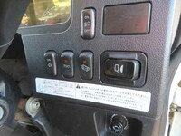 MITSUBISHI FUSO Fighter Aluminum Wing 2PG-FK64N 2019 200,412km_36