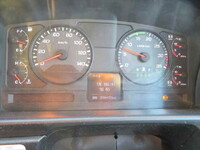 MITSUBISHI FUSO Fighter Aluminum Wing 2PG-FK64N 2019 200,412km_37