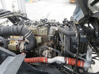 MITSUBISHI FUSO Fighter Aluminum Wing 2PG-FK64N 2019 200,875km_37