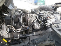 MITSUBISHI FUSO Fighter Aluminum Wing 2PG-FK64N 2019 200,875km_38