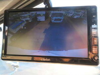 MITSUBISHI FUSO Fighter Aluminum Wing 2PG-FK64N 2019 200,412km_39