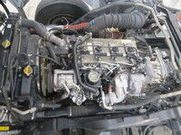 MITSUBISHI FUSO Fighter Aluminum Wing 2PG-FK64N 2019 200,875km_39