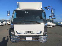 MITSUBISHI FUSO Fighter Aluminum Wing 2PG-FK64N 2019 200,875km_3