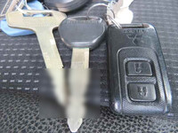 MITSUBISHI FUSO Fighter Aluminum Wing 2PG-FK64N 2019 200,412km_40