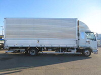 MITSUBISHI FUSO Fighter Aluminum Wing 2PG-FK64N 2019 200,875km_4