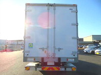 MITSUBISHI FUSO Fighter Aluminum Wing 2PG-FK64N 2019 200,412km_6