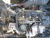 MITSUBISHI FUSO Fighter Aluminum Wing 2PG-FK64N 2019 200,875km_7