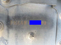 MITSUBISHI FUSO Fighter Aluminum Wing 2PG-FK64N 2019 200,875km_8