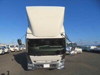 MITSUBISHI FUSO Fighter Aluminum Wing 2PG-FK64N 2019 200,412km_9