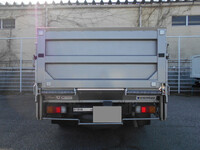 NISSAN Atlas Double Cab CBF-SQ2F24 2019 43,019km_10