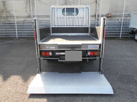 NISSAN Atlas Double Cab CBF-SQ2F24 2019 43,019km_11