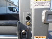 NISSAN Atlas Double Cab CBF-SQ2F24 2019 43,019km_12