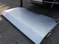 NISSAN Atlas Double Cab CBF-SQ2F24 2019 43,019km_13