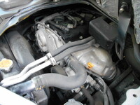 NISSAN Atlas Double Cab CBF-SQ2F24 2019 43,019km_15