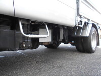 NISSAN Atlas Double Cab CBF-SQ2F24 2019 43,019km_16