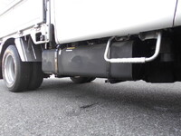 NISSAN Atlas Double Cab CBF-SQ2F24 2019 43,019km_17