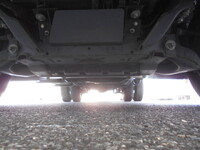 NISSAN Atlas Double Cab CBF-SQ2F24 2019 43,019km_18