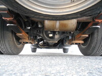 NISSAN Atlas Double Cab CBF-SQ2F24 2019 43,019km_19