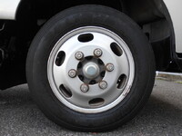 NISSAN Atlas Double Cab CBF-SQ2F24 2019 43,019km_20