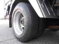 NISSAN Atlas Double Cab CBF-SQ2F24 2019 43,019km_21