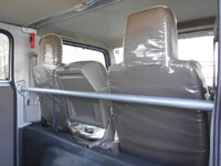 NISSAN Atlas Double Cab CBF-SQ2F24 2019 43,019km_22