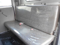 NISSAN Atlas Double Cab CBF-SQ2F24 2019 43,019km_23