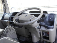 NISSAN Atlas Double Cab CBF-SQ2F24 2019 43,019km_24