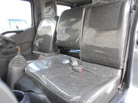 NISSAN Atlas Double Cab CBF-SQ2F24 2019 43,019km_25