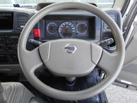 NISSAN Atlas Double Cab CBF-SQ2F24 2019 43,019km_26