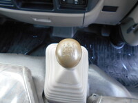 NISSAN Atlas Double Cab CBF-SQ2F24 2019 43,019km_27