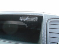 NISSAN Atlas Double Cab CBF-SQ2F24 2019 43,019km_28