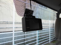 NISSAN Atlas Double Cab CBF-SQ2F24 2019 43,019km_29