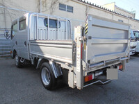 NISSAN Atlas Double Cab CBF-SQ2F24 2019 43,019km_2