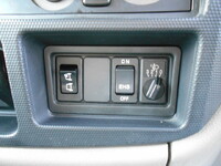 NISSAN Atlas Double Cab CBF-SQ2F24 2019 43,019km_30