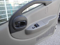 NISSAN Atlas Double Cab CBF-SQ2F24 2019 43,019km_32