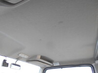 NISSAN Atlas Double Cab CBF-SQ2F24 2019 43,019km_34