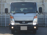 NISSAN Atlas Double Cab CBF-SQ2F24 2019 43,019km_5