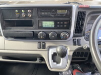 MITSUBISHI FUSO Canter Refrigerator & Freezer Truck TPG-FBA00 2017 148,000km_11