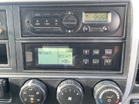 MITSUBISHI FUSO Canter Refrigerator & Freezer Truck TPG-FBA00 2017 148,000km_12