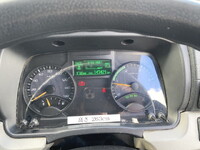 MITSUBISHI FUSO Canter Refrigerator & Freezer Truck TPG-FBA00 2017 148,000km_13