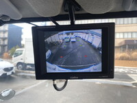 MITSUBISHI FUSO Canter Refrigerator & Freezer Truck TPG-FBA00 2017 148,000km_14