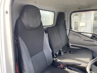 MITSUBISHI FUSO Canter Refrigerator & Freezer Truck TPG-FBA00 2017 148,000km_9