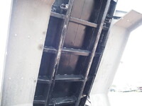 ISUZU Forward Vacuum Dumper QKG-FVZ34U2 2017 644,552km_13