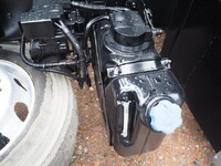 ISUZU Forward Vacuum Dumper QKG-FVZ34U2 2017 644,552km_18