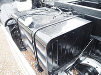 ISUZU Forward Vacuum Dumper QKG-FVZ34U2 2017 644,552km_19