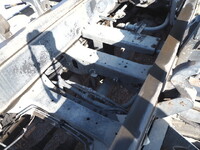 ISUZU Forward Vacuum Dumper QKG-FVZ34U2 2017 644,501km_28