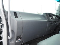 ISUZU Forward Vacuum Dumper QKG-FVZ34U2 2017 644,552km_30