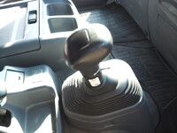 ISUZU Forward Vacuum Dumper QKG-FVZ34U2 2017 644,501km_38