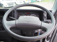 ISUZU Forward Vacuum Dumper QKG-FVZ34U2 2017 644,552km_40