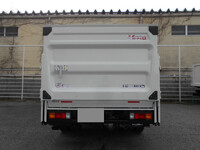 MITSUBISHI FUSO Canter Double Cab 2RG-FBA20 2025 252km_10